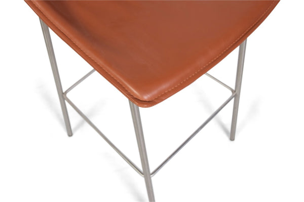 LogicTrade product 113426 image 53734