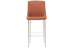 LogicTrade product 113426 image 53735