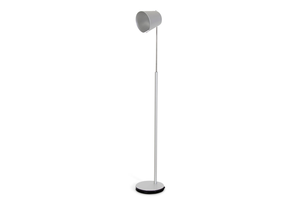 LogicTrade product 113430 image 44589