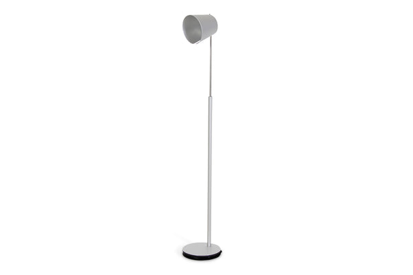 LogicTrade product 113430 image 44589