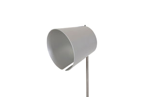 LogicTrade product 113430 image 44590