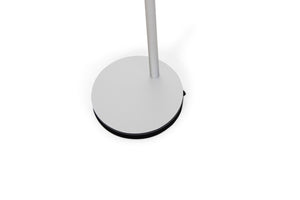LogicTrade product 113430 image 44591