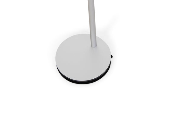 LogicTrade product 113430 image 44591