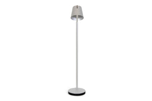 LogicTrade product 113430 image 44592
