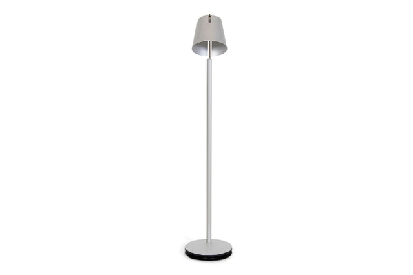 LogicTrade product 113430 image 44592