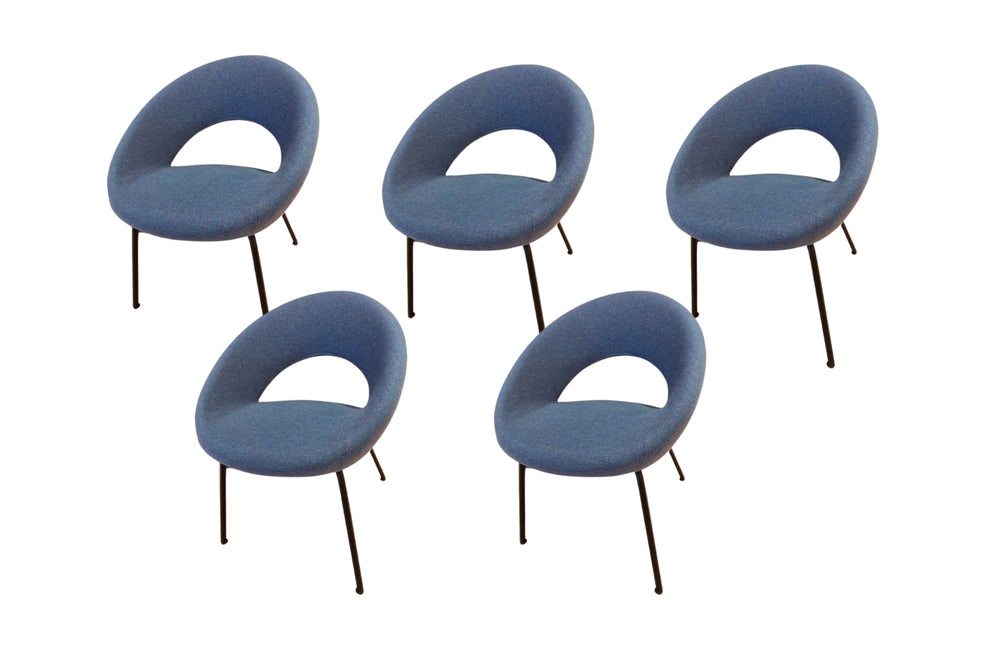 LogicTrade product 113432 image 43607