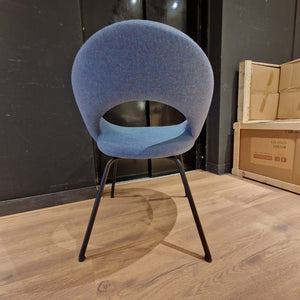 LogicTrade product 113432 image 43609