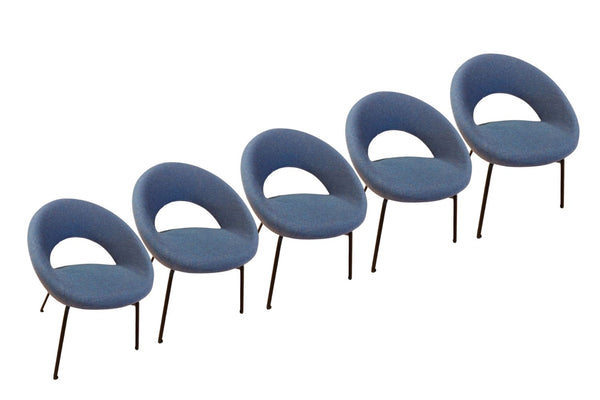 LogicTrade product 113432 image 43611