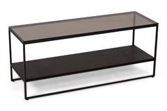LogicTrade product 113433 image 42733