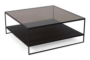 LogicTrade product 113434 image 42736