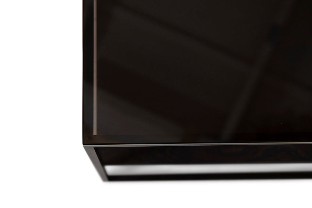 LogicTrade product 113434 image 42736