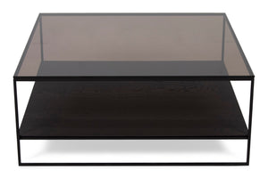 LogicTrade product 113434 image 42738