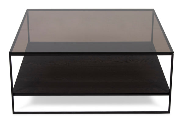 LogicTrade product 113434 image 42738