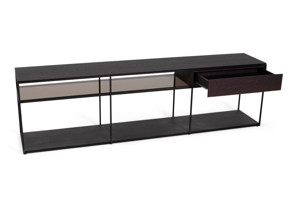 LogicTrade product 113435 image 44253