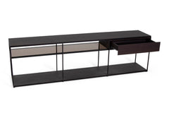 LogicTrade product 113435 image 44253