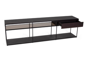 LogicTrade product 113435 image 44253