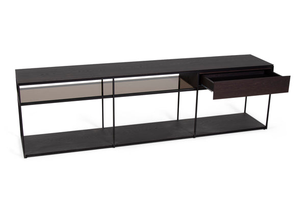 LogicTrade product 113435 image 44253
