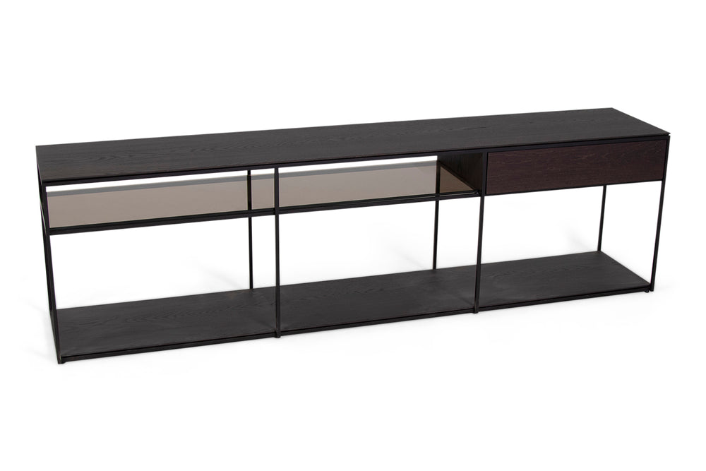 LogicTrade product 113435 image 44253