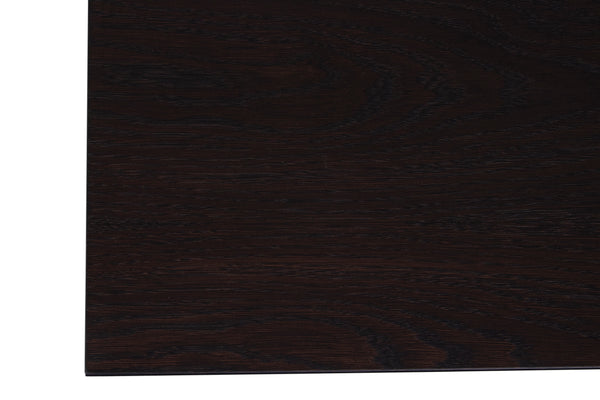 LogicTrade product 113435 image 44255