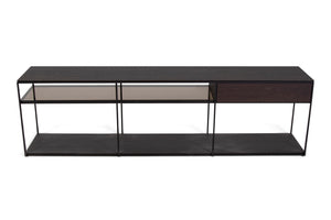 LogicTrade product 113435 image 44256