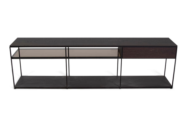 LogicTrade product 113435 image 44256