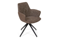 LogicTrade product 113437 image 43553