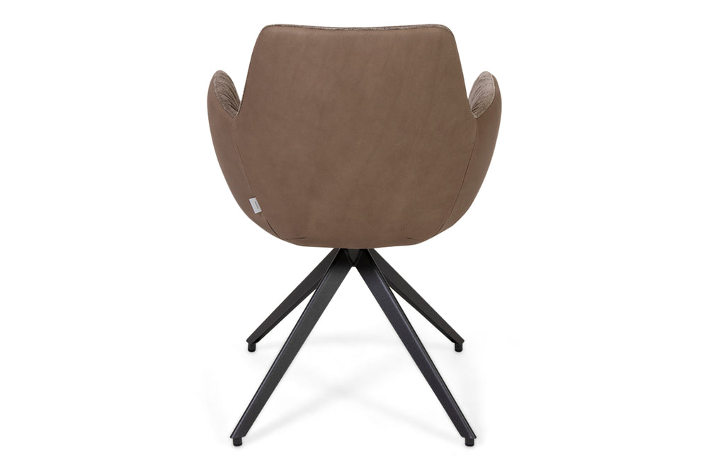 LogicTrade product 113437 image 43553