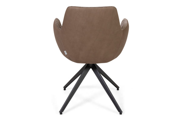 LogicTrade product 113437 image 43554