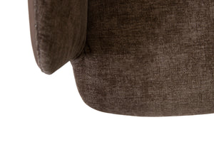 LogicTrade product 113437 image 43555