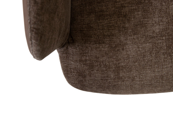 LogicTrade product 113437 image 43555