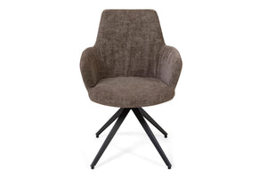 LogicTrade product 113437 image 43556