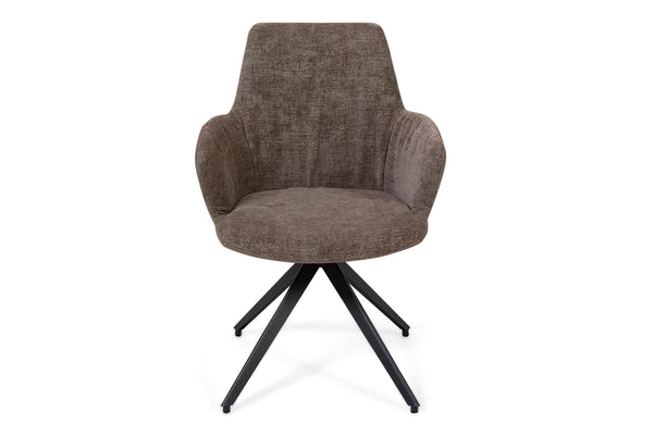 LogicTrade product 113437 image 43556
