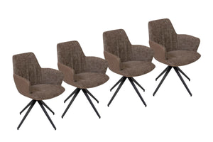 LogicTrade product 113437 image 43557