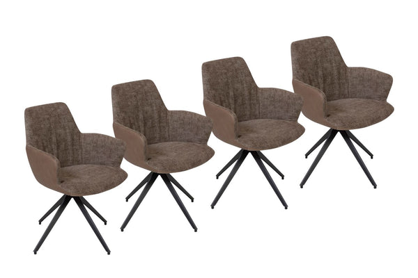 LogicTrade product 113437 image 43557