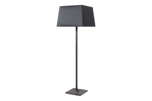 LogicTrade product 113438 image 44653