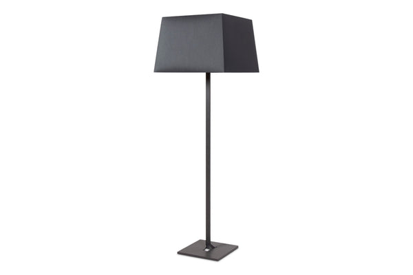 LogicTrade product 113438 image 44653
