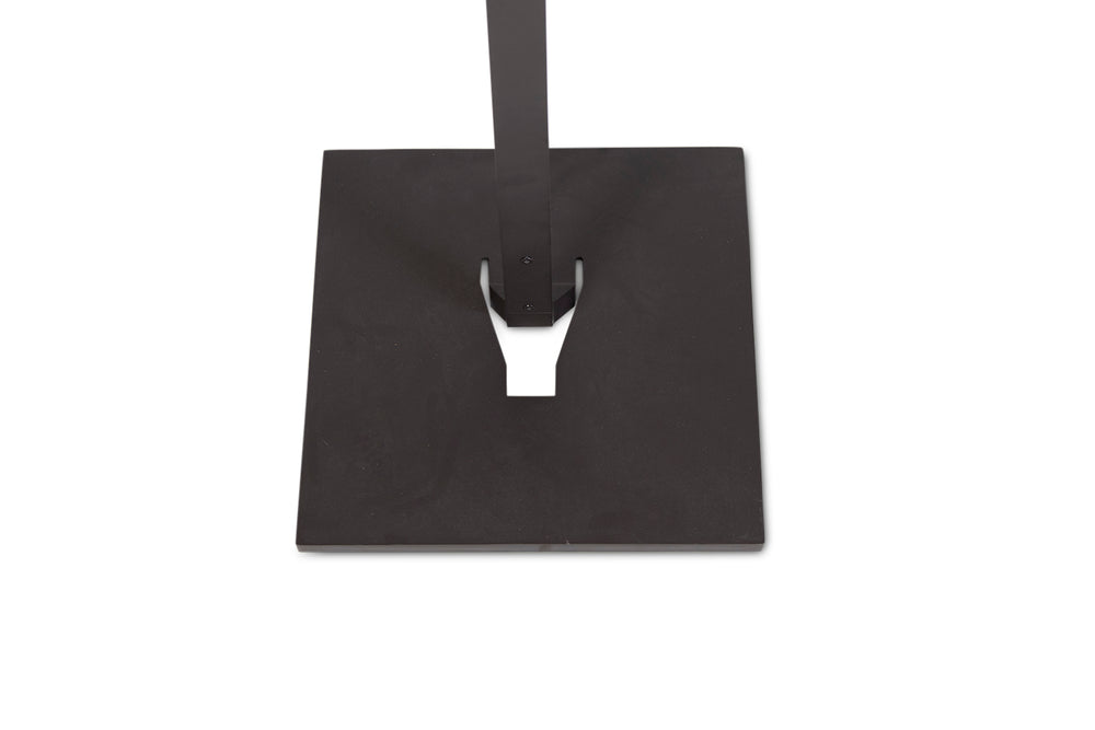 LogicTrade product 113438 image 44653