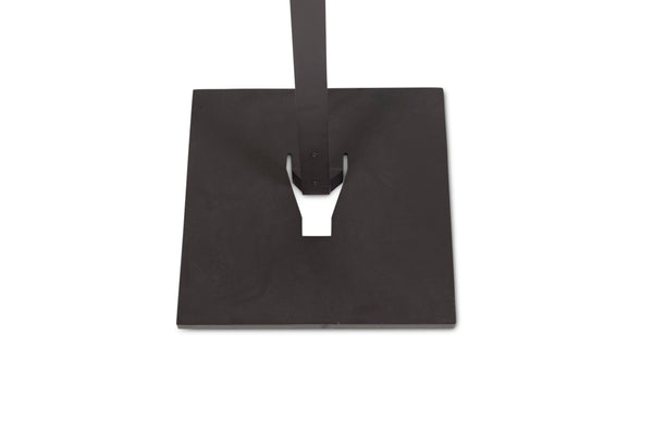 LogicTrade product 113438 image 44654