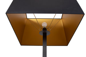 LogicTrade product 113438 image 44655
