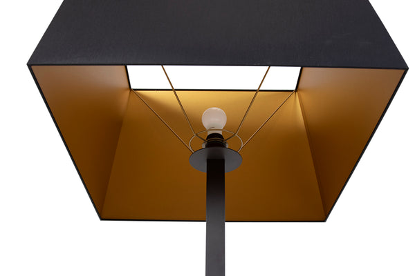 LogicTrade product 113438 image 44655