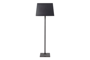 LogicTrade product 113438 image 44656