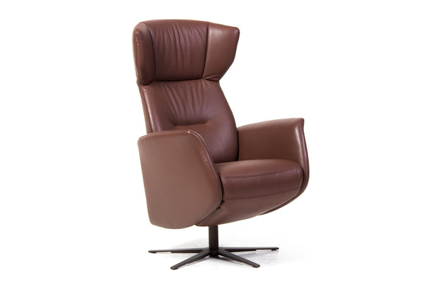LogicTrade product 113439 image 40811