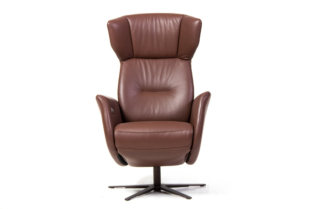 LogicTrade product 113439 image 40811