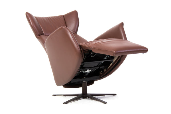 LogicTrade product 113439 image 40815