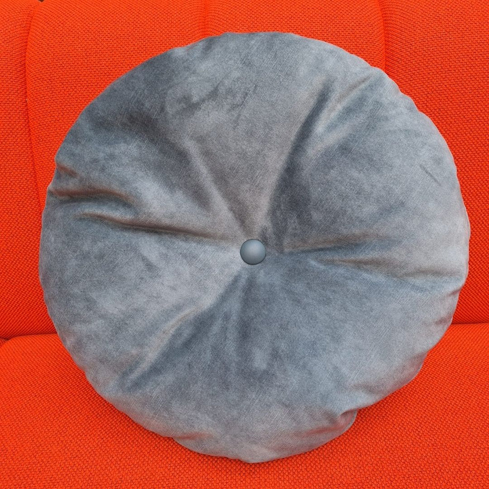 LogicTrade product 113440 image 40630