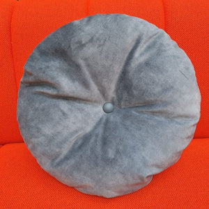 LogicTrade product 113440 image 40630