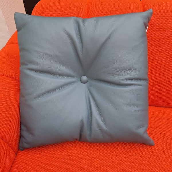 LogicTrade product 113441 image 40631