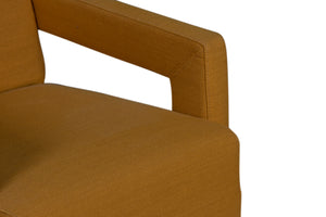 LogicTrade product 113443 image 41828
