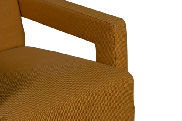 LogicTrade product 113443 image 41828