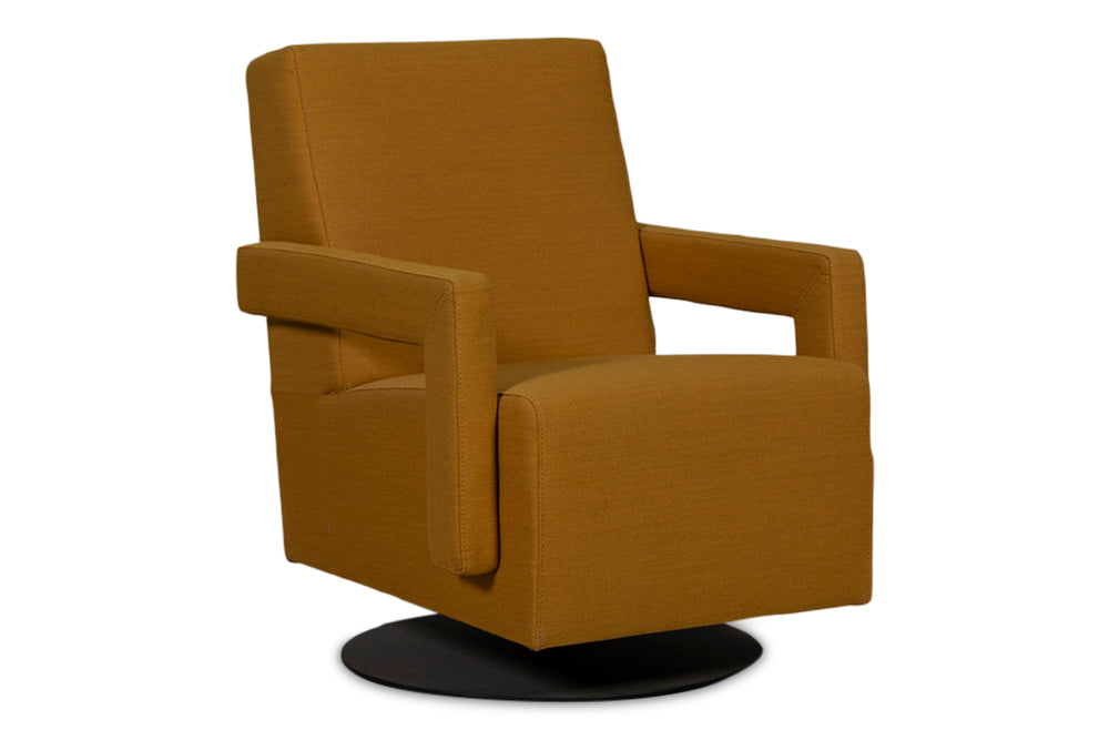 LogicTrade product 113443 image 41829